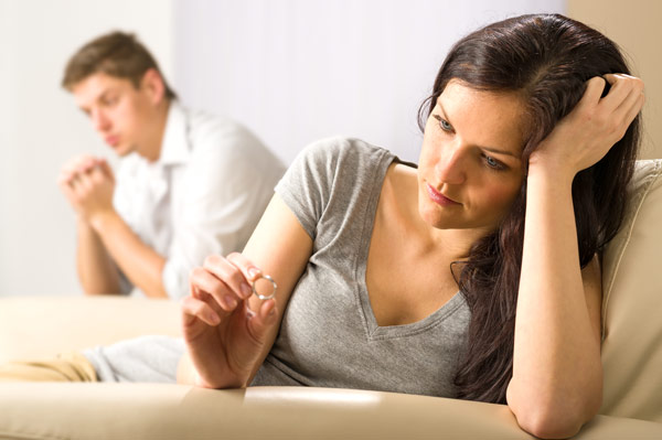 Call Piscitelli Appraisal Service when you need appraisals for Ventura divorces